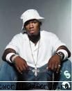 e mijto 50 cent