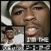 50 cent - teo - Vedete
