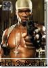 50 cent - teo - Vedete