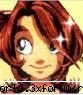 :wink2: irma