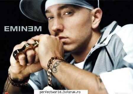 eminem - M!StT!K G|rl - Vedete