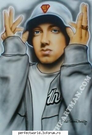 eminem - teo - Vedete