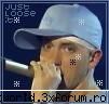 eminem - teo - Vedete