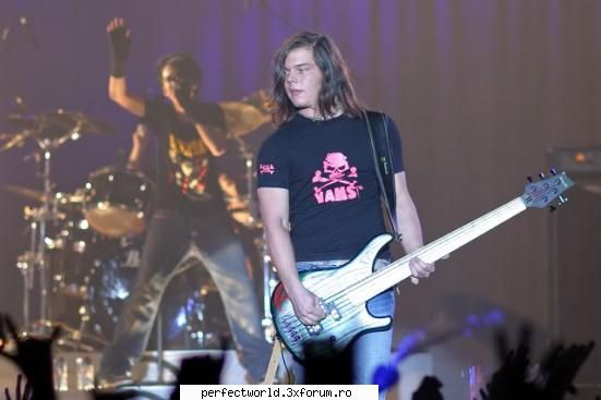 dragutz... georg