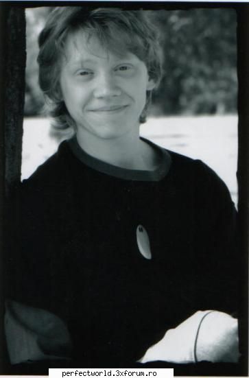 :rolleyes: rupert/ron