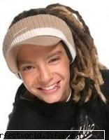 fratele lui tom